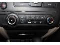 Crimson Pearl - Civic LX Sedan Photo No. 21