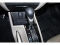Crimson Pearl - Civic LX Sedan Photo No. 22