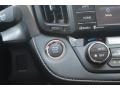 Magnetic Gray Metallic - RAV4 XLE Photo No. 13