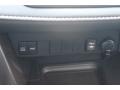 Magnetic Gray Metallic - RAV4 XLE Photo No. 14