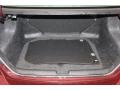 Crimson Pearl - Civic LX Sedan Photo No. 25