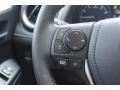 Magnetic Gray Metallic - RAV4 XLE Photo No. 15