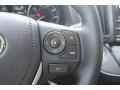 Magnetic Gray Metallic - RAV4 XLE Photo No. 16