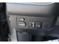 Magnetic Gray Metallic - RAV4 XLE Photo No. 17