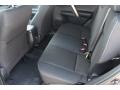 Magnetic Gray Metallic - RAV4 XLE Photo No. 19