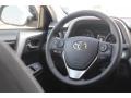 Magnetic Gray Metallic - RAV4 XLE Photo No. 21