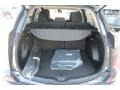 Magnetic Gray Metallic - RAV4 XLE Photo No. 22