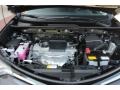 Magnetic Gray Metallic - RAV4 XLE Photo No. 23