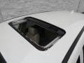 2017 White Diamond Pearl Honda CR-V EX-L AWD  photo #33
