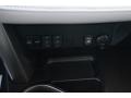 2018 Blizzard White Pearl Toyota RAV4 Limited  photo #15