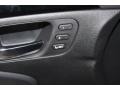 Crystal Black Pearl - Pilot Elite AWD Photo No. 10