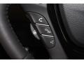 Crystal Black Pearl - Pilot Elite AWD Photo No. 16