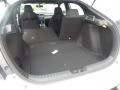 White Orchid Pearl - Civic EX Hatchback Photo No. 12