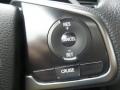 White Orchid Pearl - Civic EX Hatchback Photo No. 19