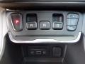 9 Speed Automatic 2018 GMC Terrain Denali AWD Transmission