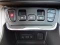  2018 Terrain Denali AWD 9 Speed Automatic Shifter