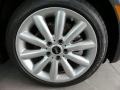 2018 Mini Hardtop Cooper S 4 Door Wheel
