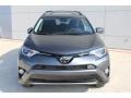 Magnetic Gray Metallic - RAV4 XLE Photo No. 2
