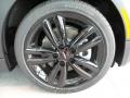 2018 Mini Hardtop Cooper S 2 Door Wheel