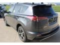 Magnetic Gray Metallic - RAV4 XLE Photo No. 6