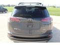 Magnetic Gray Metallic - RAV4 XLE Photo No. 7
