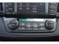 Magnetic Gray Metallic - RAV4 XLE Photo No. 12