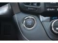 Magnetic Gray Metallic - RAV4 XLE Photo No. 13