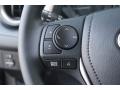 Magnetic Gray Metallic - RAV4 XLE Photo No. 15
