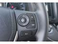 Magnetic Gray Metallic - RAV4 XLE Photo No. 16