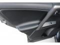 Magnetic Gray Metallic - RAV4 XLE Photo No. 19