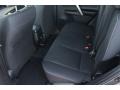 Magnetic Gray Metallic - RAV4 XLE Photo No. 20