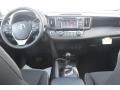 Magnetic Gray Metallic - RAV4 XLE Photo No. 21