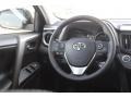 Magnetic Gray Metallic - RAV4 XLE Photo No. 22