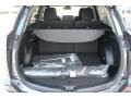 Magnetic Gray Metallic - RAV4 XLE Photo No. 23