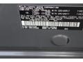 Magnetic Gray Metallic - RAV4 XLE Photo No. 25