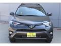 Magnetic Gray Metallic - RAV4 XLE Photo No. 2