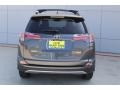 Magnetic Gray Metallic - RAV4 XLE Photo No. 7