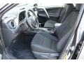 Magnetic Gray Metallic - RAV4 XLE Photo No. 10