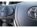 Magnetic Gray Metallic - RAV4 XLE Photo No. 15