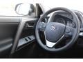 Magnetic Gray Metallic - RAV4 XLE Photo No. 21