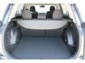 Magnetic Gray Metallic - RAV4 XLE Photo No. 22