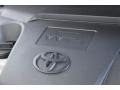 Magnetic Gray Metallic - RAV4 XLE Photo No. 24