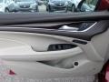 Light Neutral Door Panel Photo for 2018 Buick LaCrosse #123284895