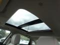 Light Neutral Sunroof Photo for 2018 Buick LaCrosse #123284949