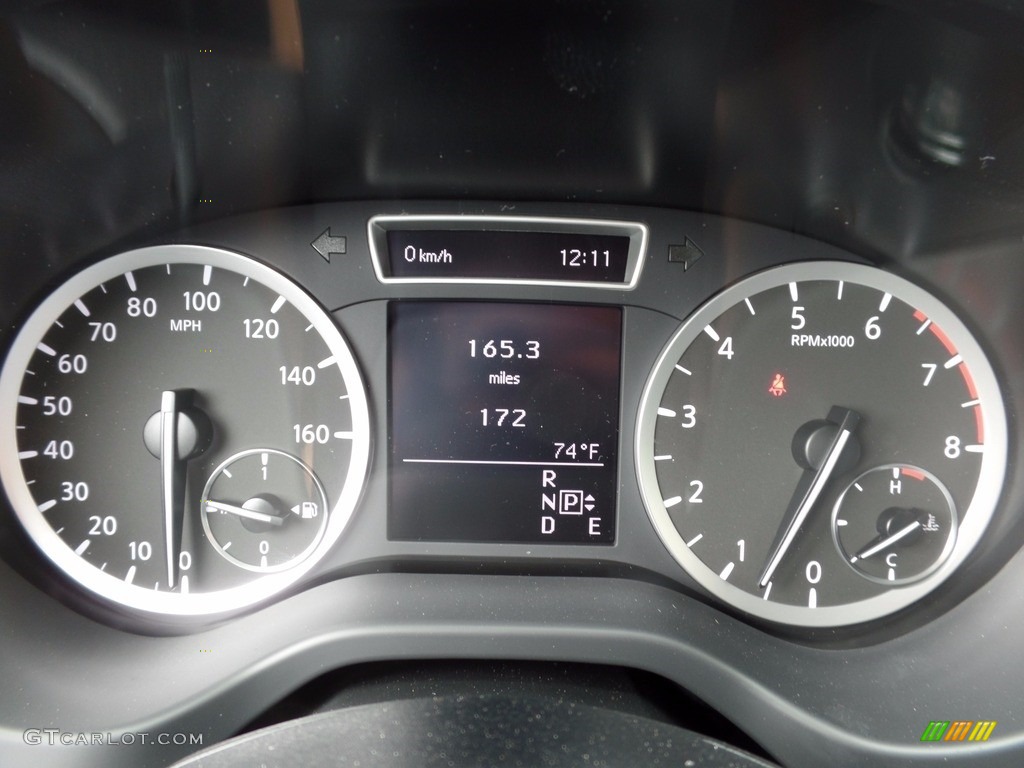 2018 QX30 Sport - Blade Silver / Graphite photo #16