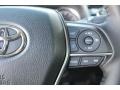 Ruby Flare Pearl - Camry XLE Photo No. 17