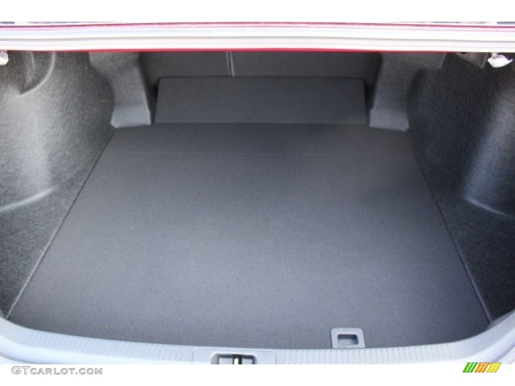 2018 Camry XLE - Ruby Flare Pearl / Black photo #23