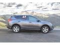 Magnetic Gray Metallic - RAV4 XLE Photo No. 2