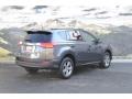 Magnetic Gray Metallic - RAV4 XLE Photo No. 3