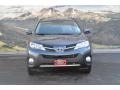 Magnetic Gray Metallic - RAV4 XLE Photo No. 4